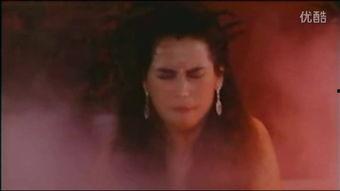 欲焰狂流,探寻激情与欲望的漩涡之旅