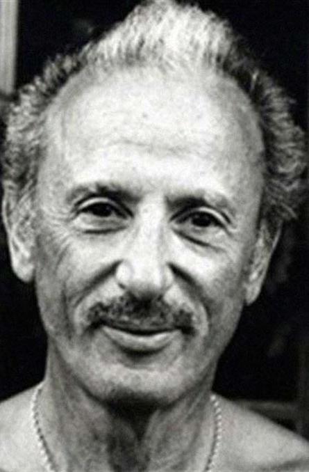 史泰龙：弗兰克，那是,弗兰克，那是永恒的启示