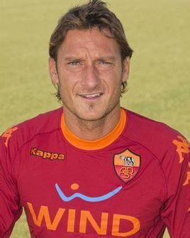 拉尔夫·巴博萨：博萨星球,拉尔夫·巴博萨的奇幻冒险之旅