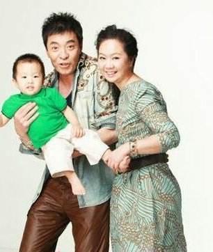 瞒着恋爱八年的男友结婚,男友瞒婚背后真相揭晓