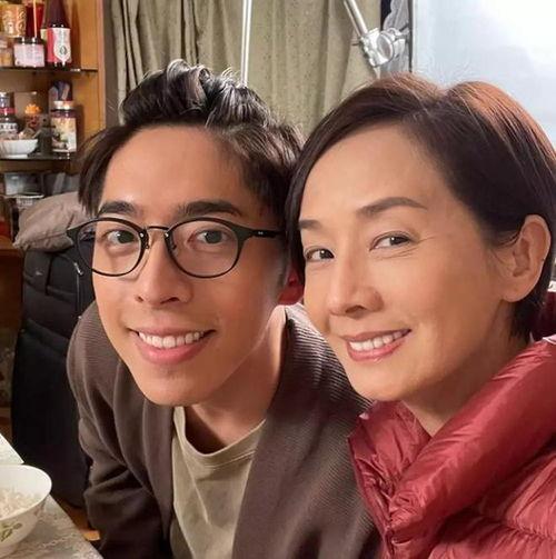 百万同居计划,打造未来智慧社区新蓝图