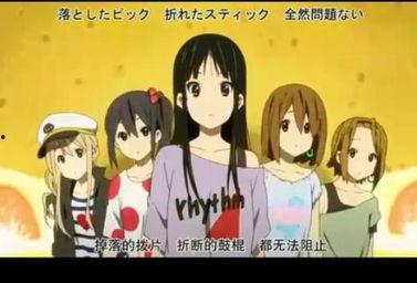 人设骗局 第二季,第二季，面具背后的真相