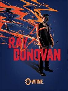 清道夫 第六季,暗流涌动的复仇风暴