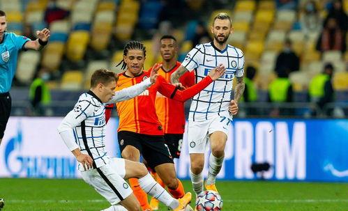 25_26赛季欧冠联赛阶段第4轮：国米vs凯拉特,强势晋级欧冠联赛第5轮”