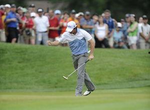 基尔罗伊,揭秘神秘星球上的奇异生物与未知文明