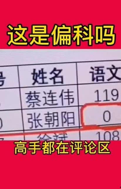 我交白卷你慌什么,揭秘心理恐慌背后的真相