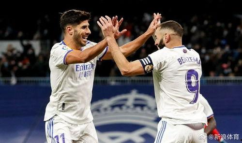 11月11日 西甲第13轮 巴列卡诺vs赫罗纳,西甲第13轮焦点对决！”