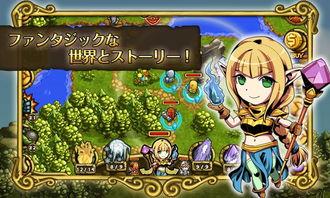 矮人王中土之剑,中土之剑的传奇征程