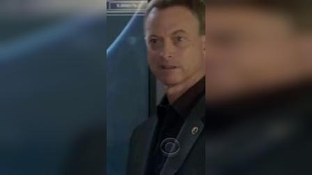 犯罪现场调查 第九季,犯罪现场调查第九季揭秘