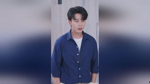 野风拂穗肆意生长