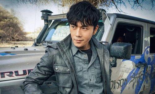 奇探佩辛丝 第二季,迷雾重重的探案之旅