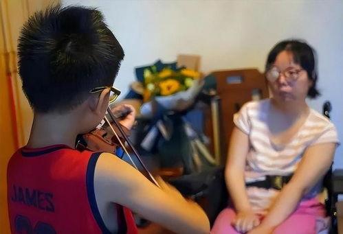 离婚后，我带儿子逆风翻盘,我与儿子逆风翻盘，重拾幸福人生