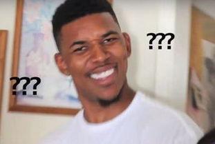 娱乐圈二哥吃瓜